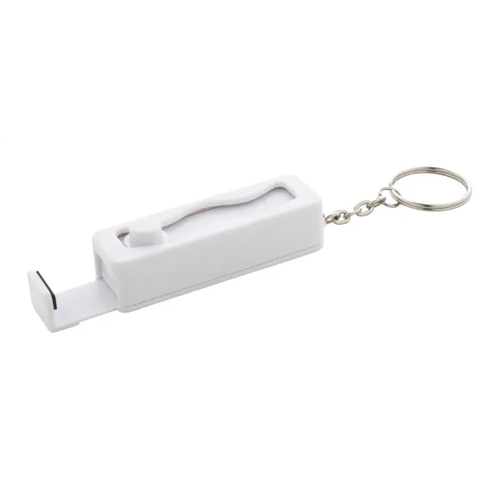 RABS antistress keyring - AP800189 (ANDA#01)